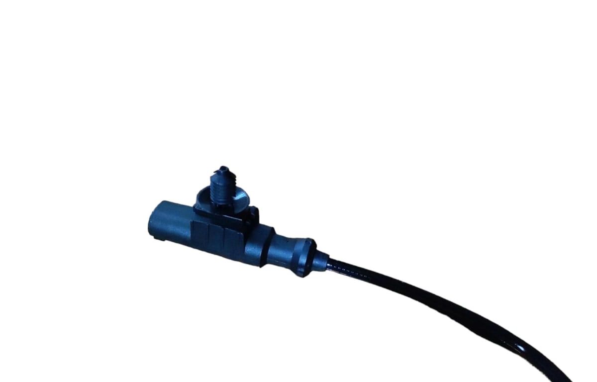 Sensor ABS Delantero Derecho  Chery Arrizo 57