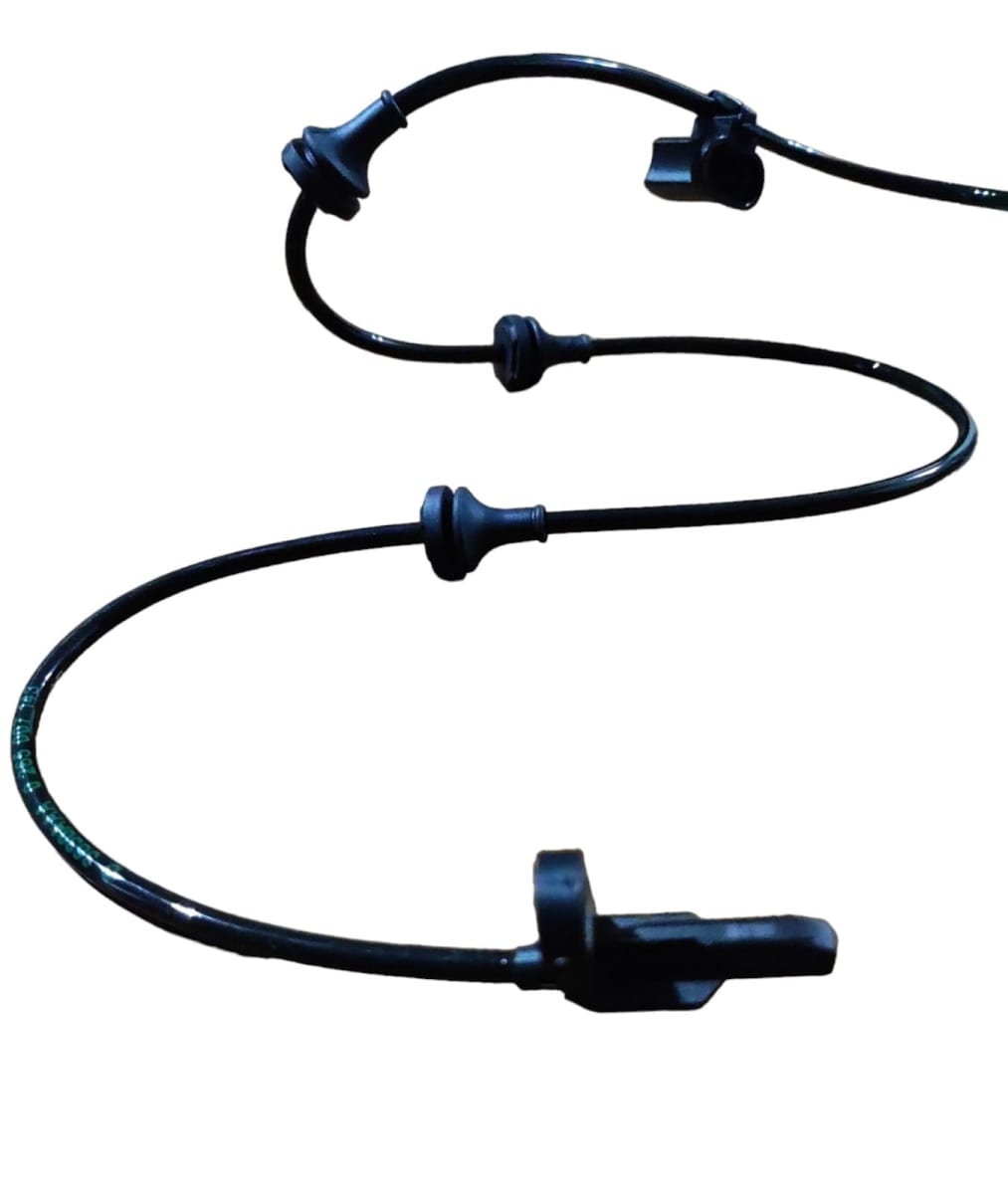 Sensor ABS Delantero Derecho  Chery Arrizo 52