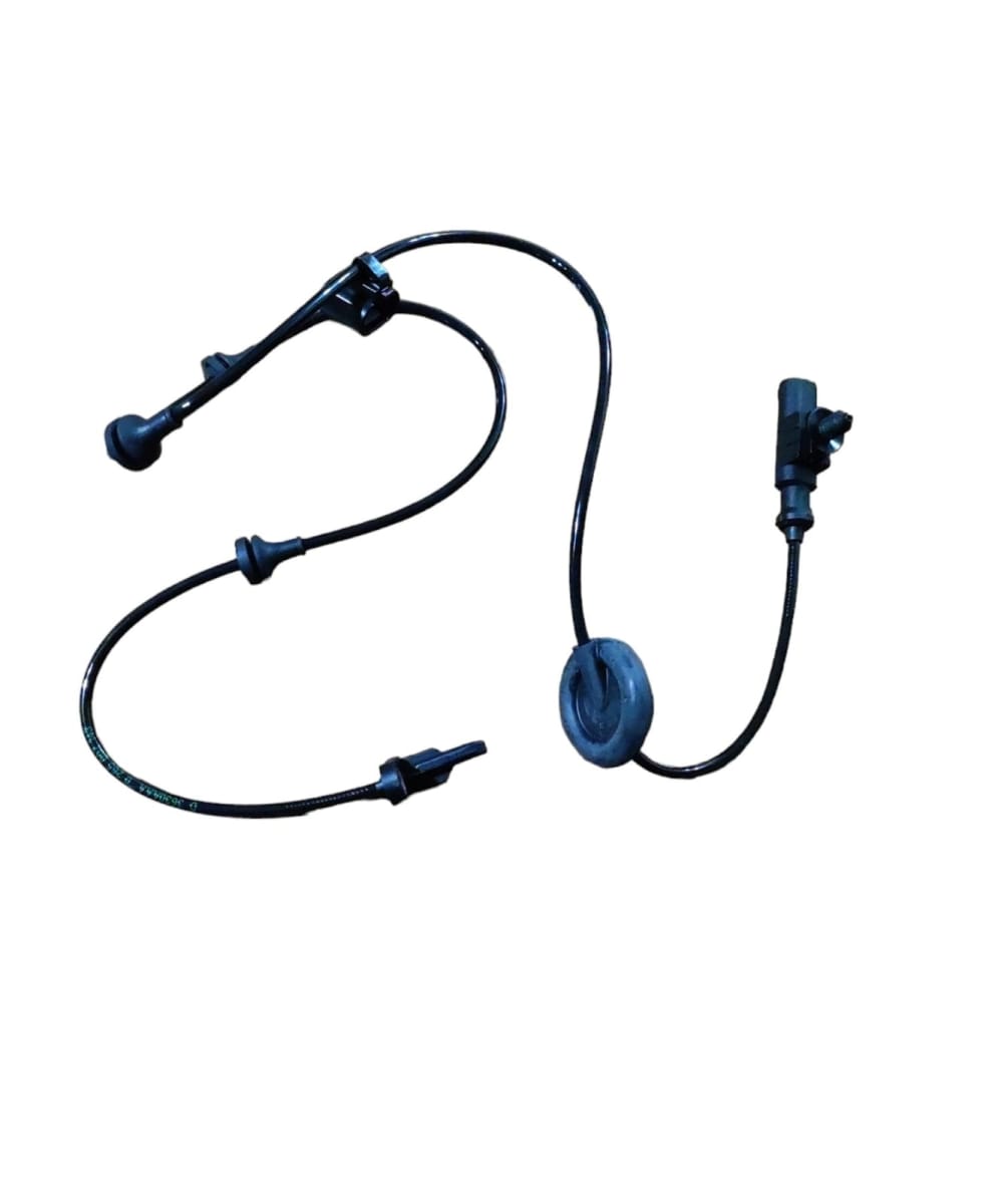 Sensor ABS Delantero Derecho  Chery Arrizo 58