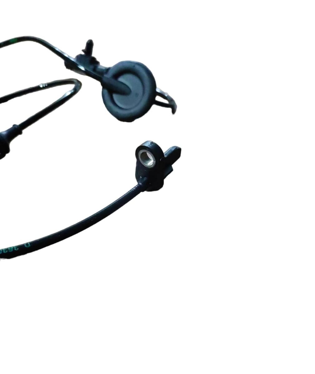 Sensor ABS Delantero Derecho  Chery Arrizo 56
