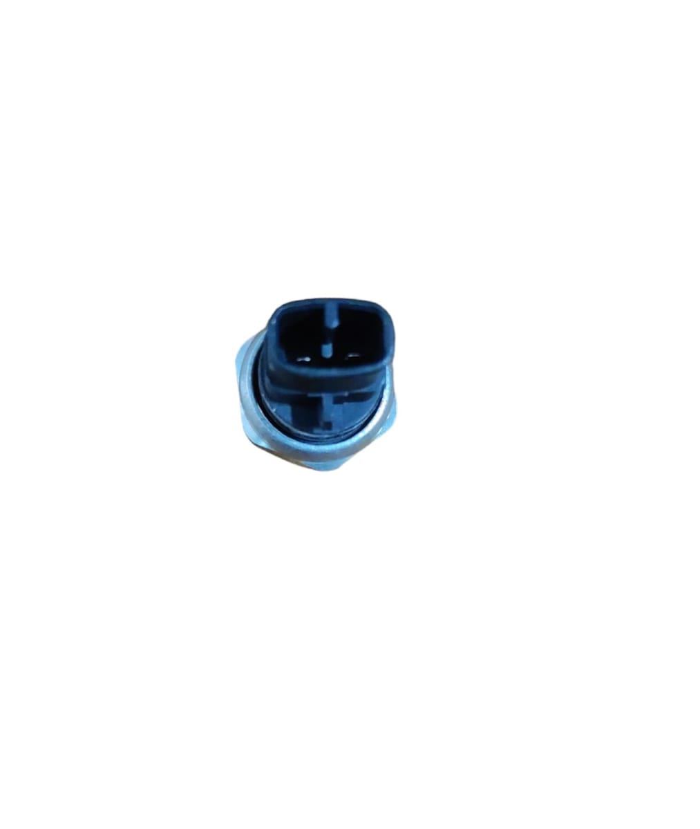Sensor De Aire Acondicionado Chery Iq 1.15