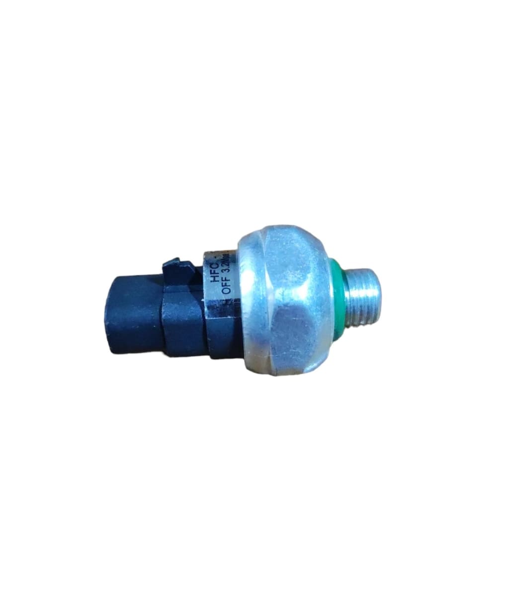 Sensor De Aire Acondicionado Chery Iq 1.12