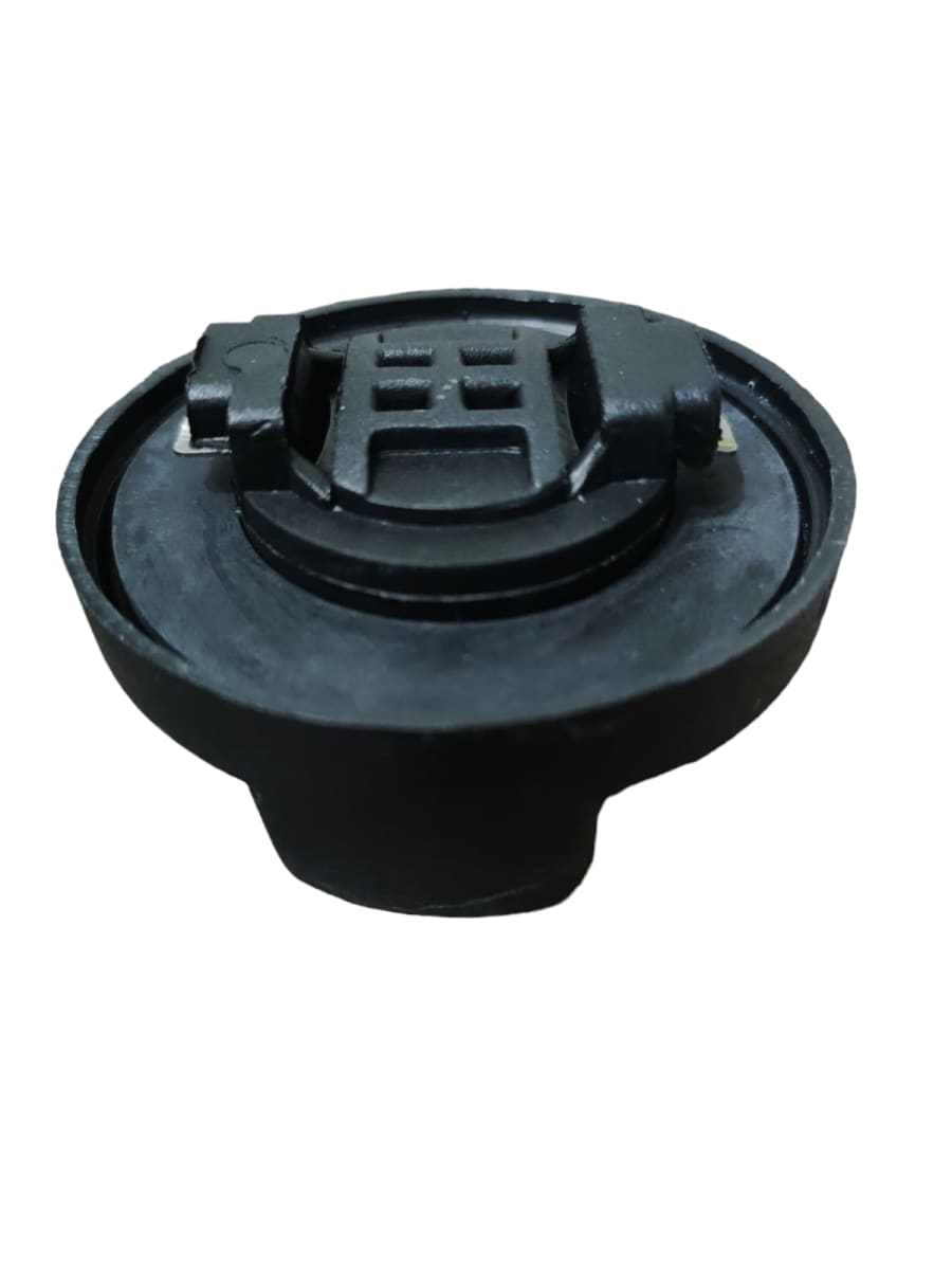 Tapa Aceite para Volkswagen Golf A3-A4 1.8-Saveiro- Gol G2 G3 1.6 - Fox 2006- Crox fox- Gol G5-G6 - Ibiza- Cordoba-Vento- Passat4