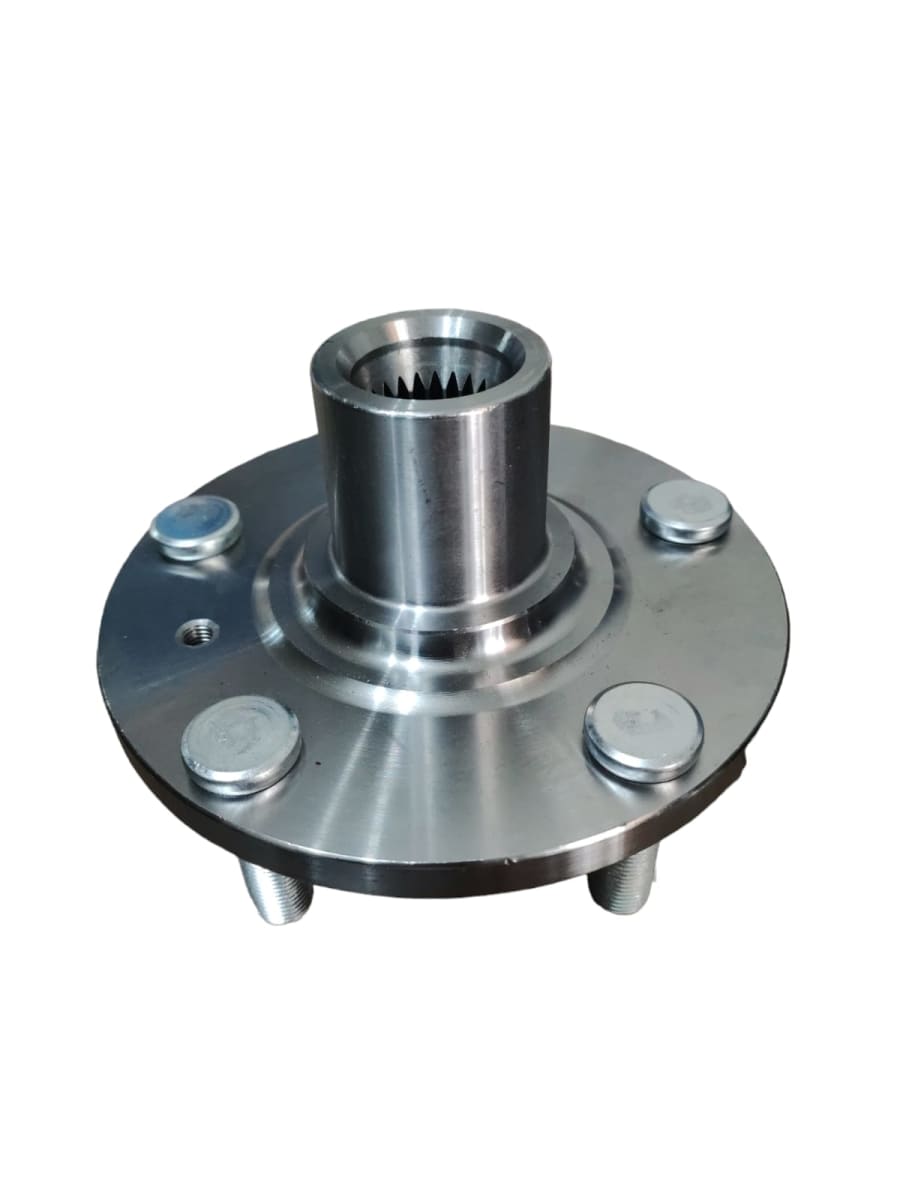 Maza Rueda Delantera para Chery Beat 1.35