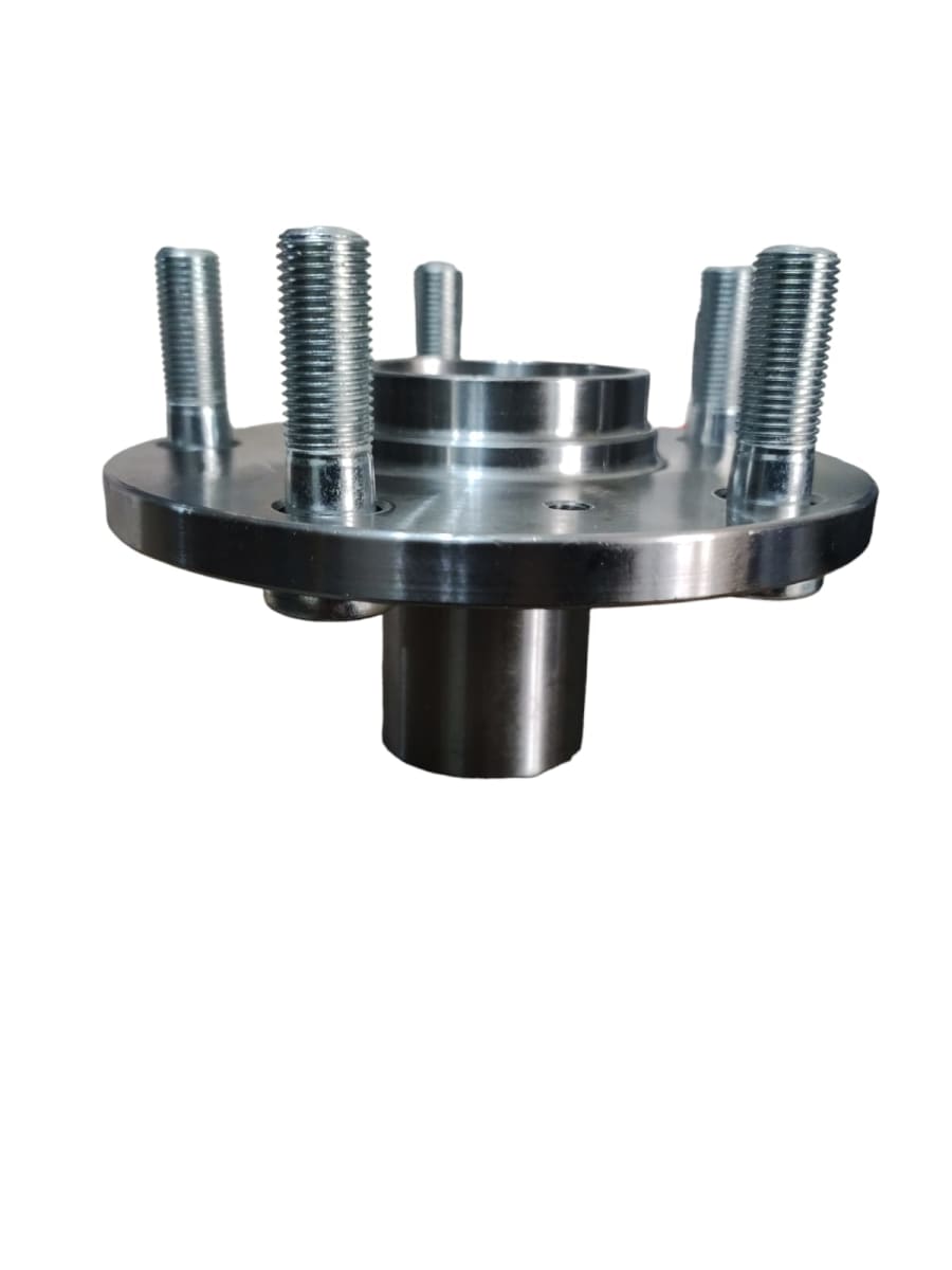 Maza Rueda Delantera para Chery Beat 1.34