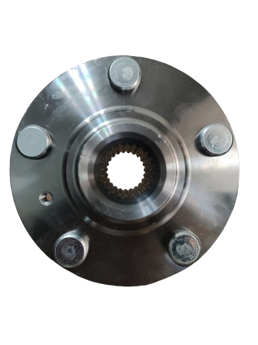 Maza Rueda Delantera para Chery Beat 1.36