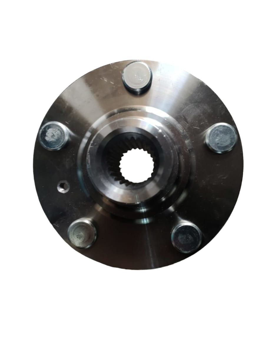 Maza Rueda Delantera para Chery Beat 1.32