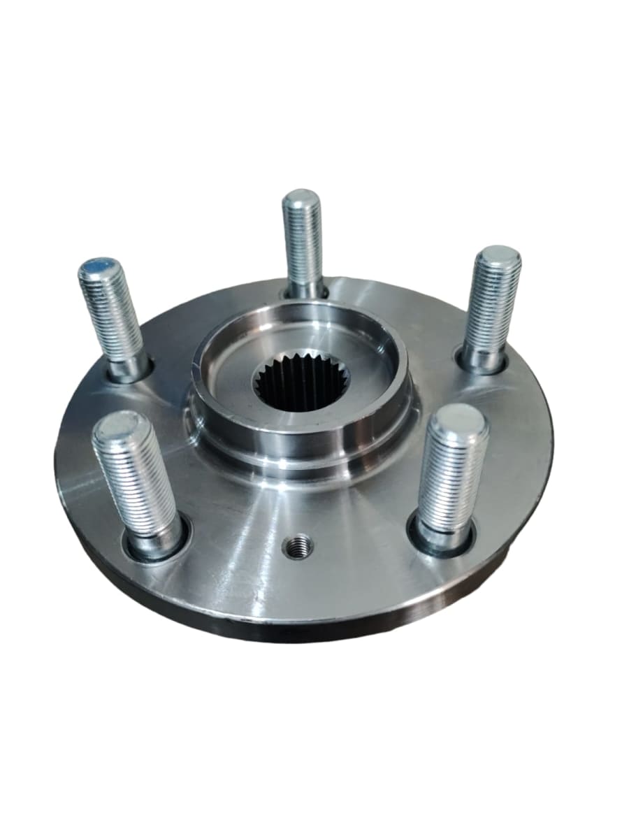 Maza Rueda Delantera para Chery Beat 1.33