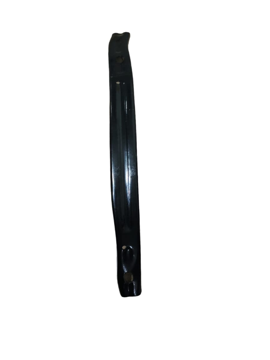 Soporte Parachoques Metal Delantero Izquierdo para Chery Iq2