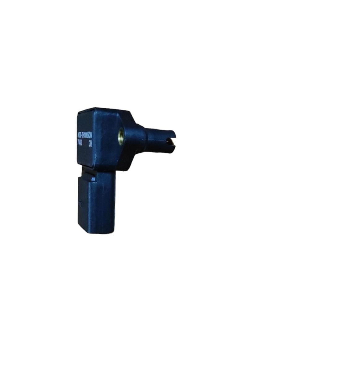 Sensor Map Volkswagen Gol G2-g3 / 1.6-1.84