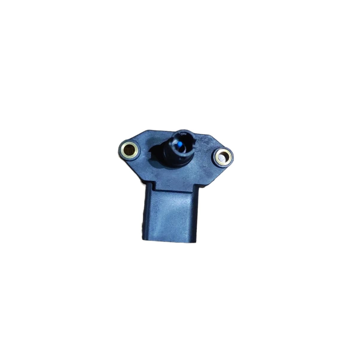 Sensor Map Volkswagen Gol G2-g3 / 1.6-1.85