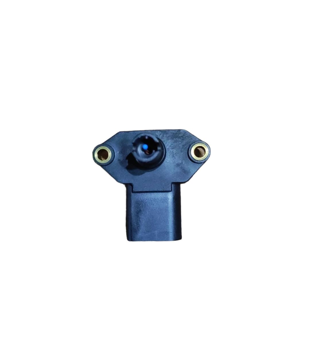 Sensor Map Volkswagen Gol G2-g3 / 1.6-1.81