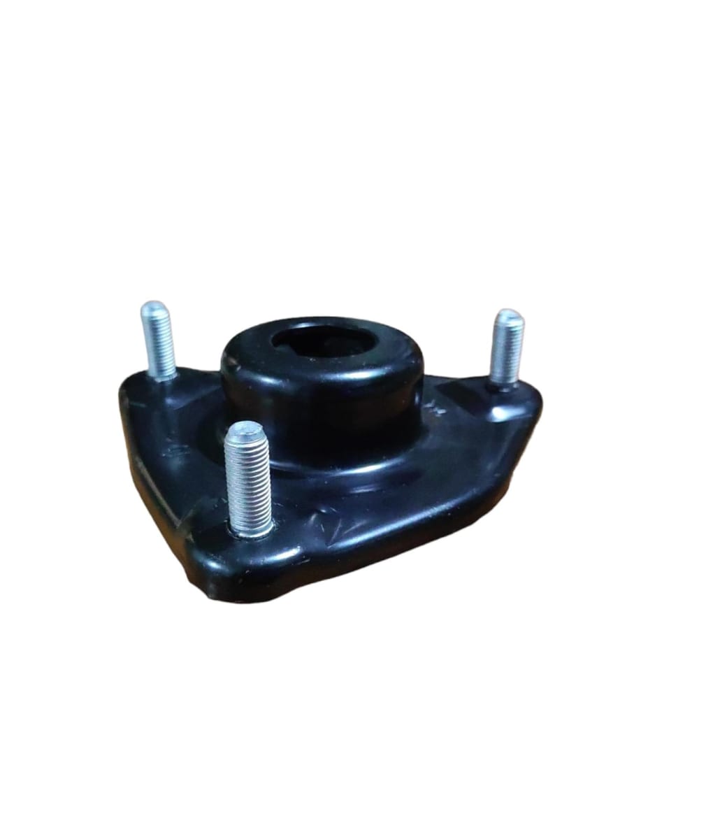 Cazoleta Amortiguador Delantero Chery Tiggo 4 (2018-2019)  - Tiggo 7 (2018-2020) - Tiggo 8 (2020-2022) - Tiggo 3 (2020 - 2021)3