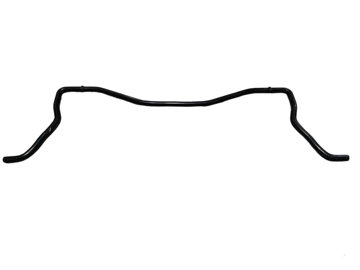 Barra Estabilizadora Delantera para Chery Fulwin2