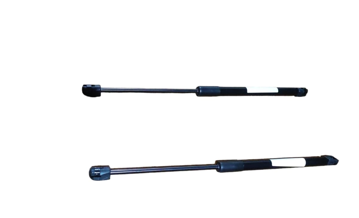 Amortiguador de Porton Trasero Chery Face 1.3 (El Par)2