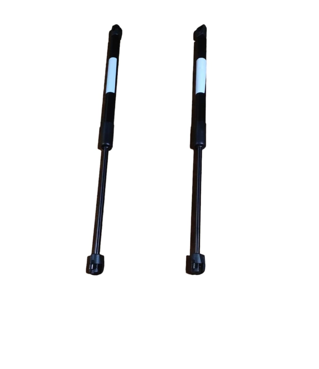 Amortiguador de Porton Trasero Chery Face 1.3 (El Par) 2