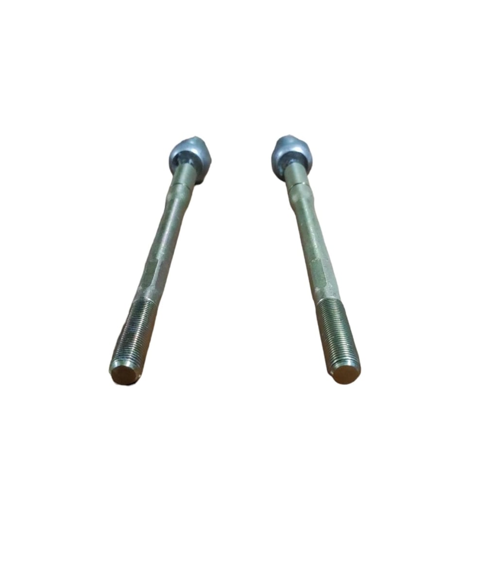 Axiales Chery Tiggo 3 15/19 (El Par)4