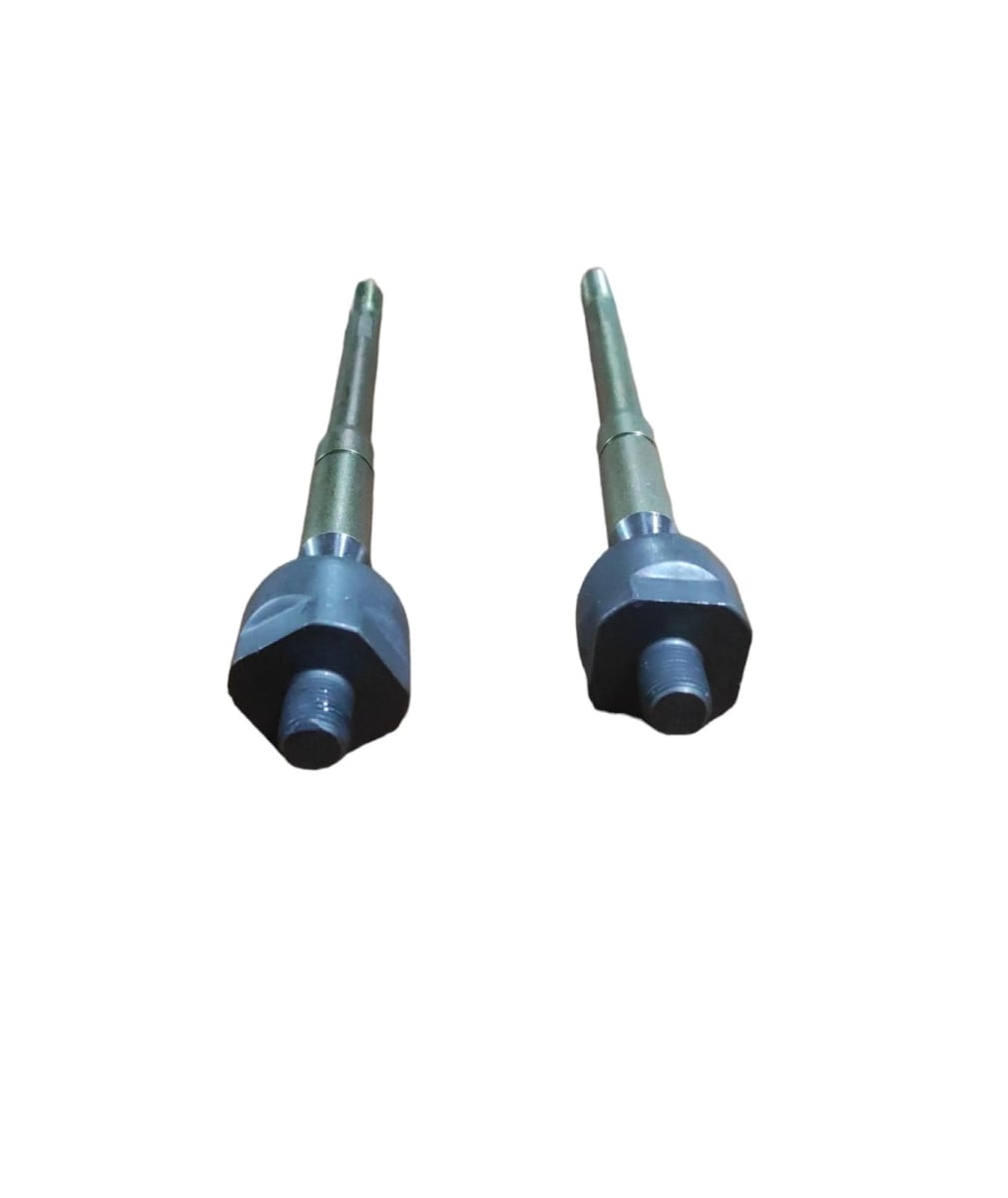 Axiales Chery Tiggo 3 15/19 (El Par)3