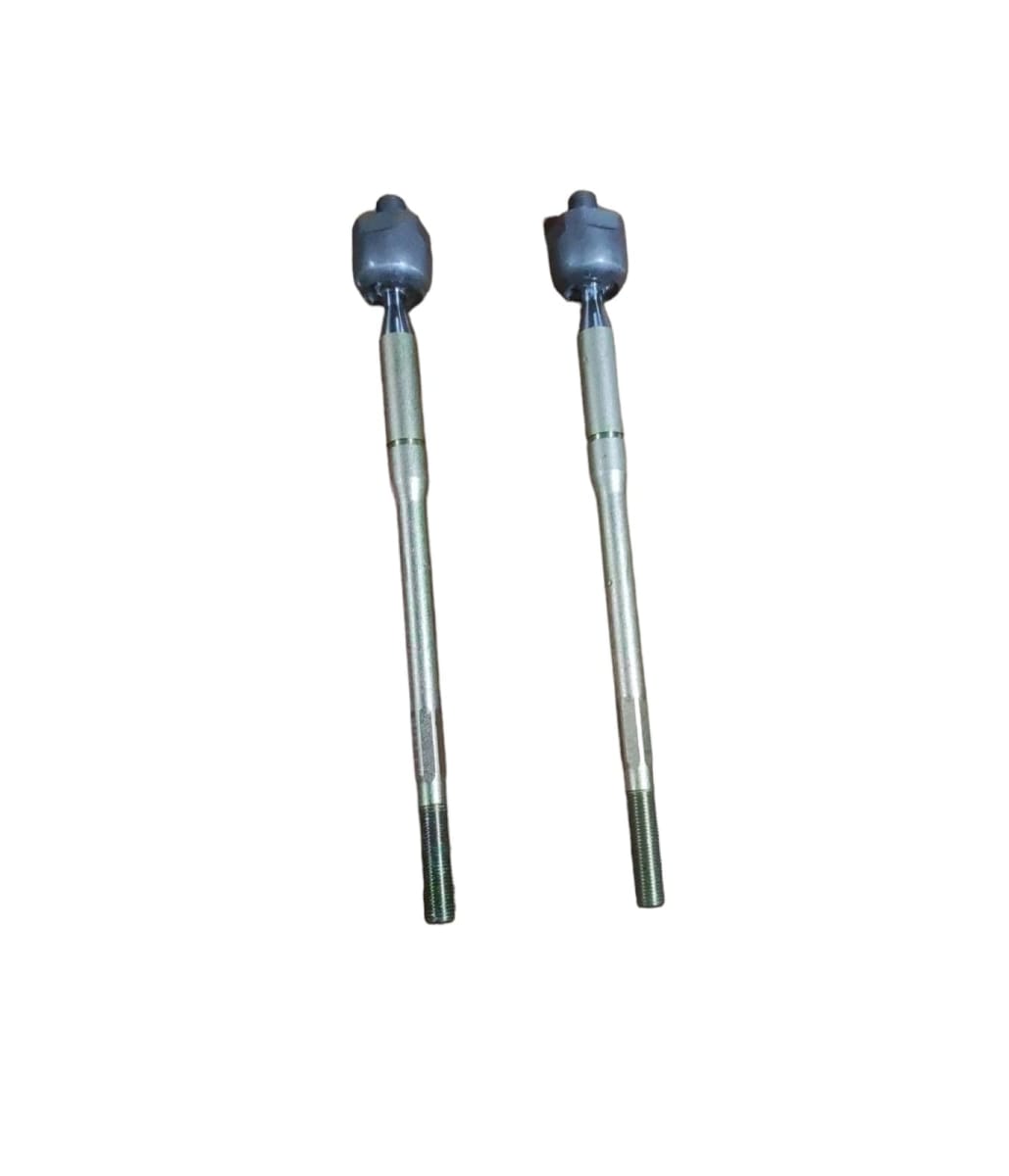 Axiales Chery Tiggo 3 15/19 (El Par) 0