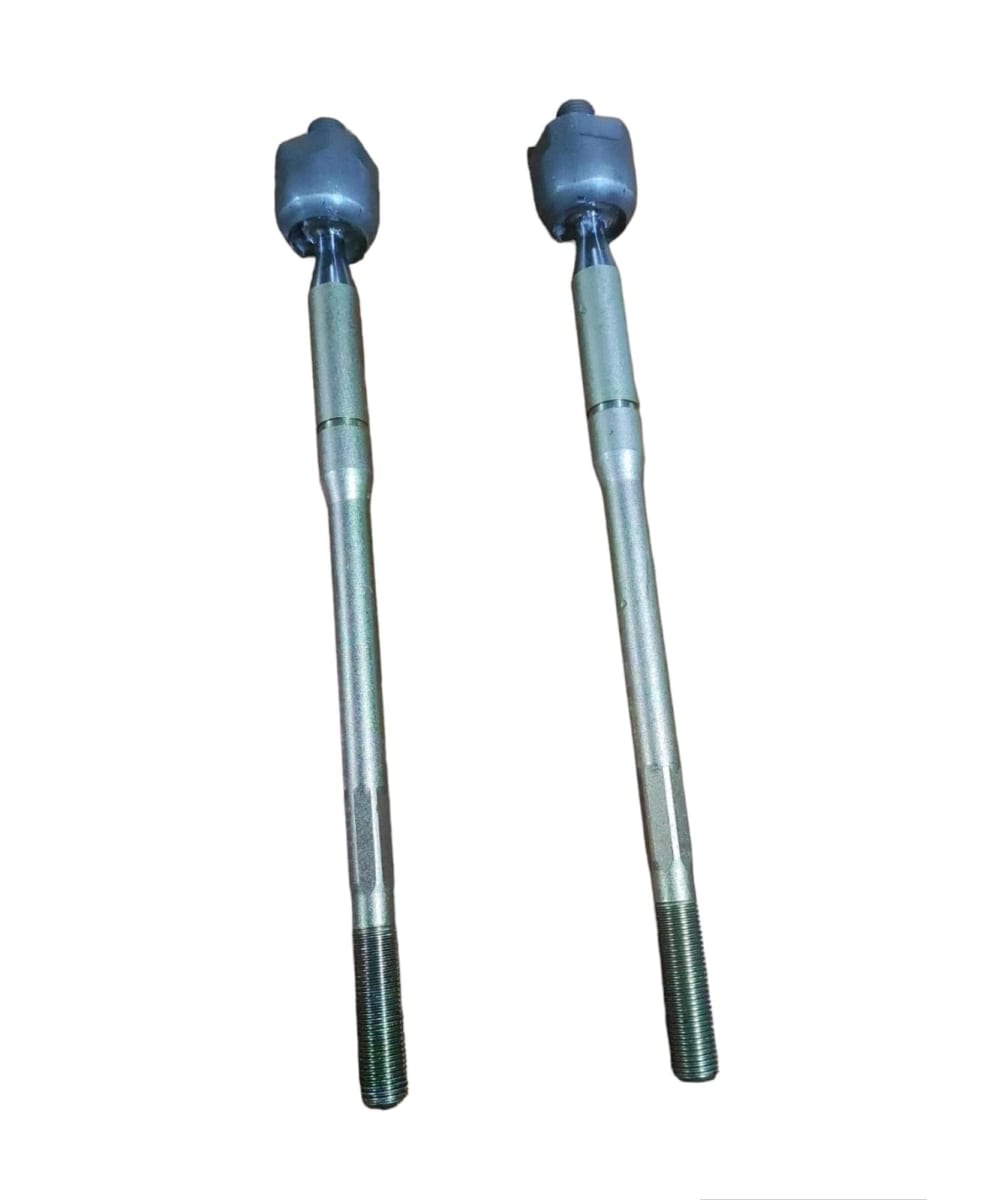 Axiales Chery Tiggo 3 15/19 (El Par)2