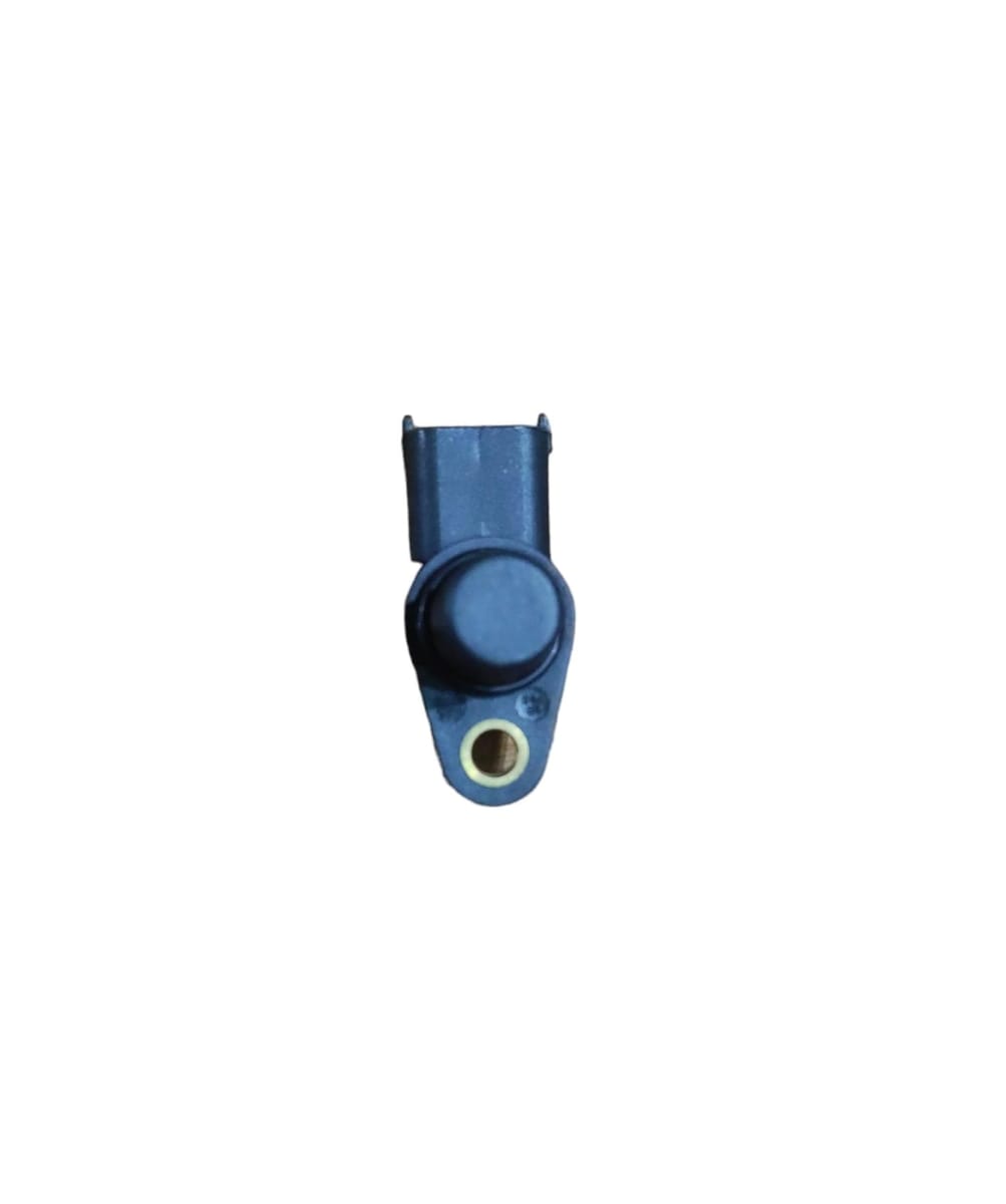 SENSOR EJE LEVA CHERY 2.0 TIGGO 4-GRAND TIGGO- CHERY FACE4