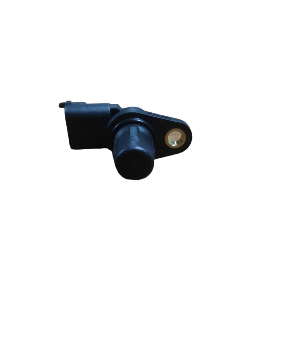 SENSOR EJE LEVA CHERY 2.0 TIGGO 4-GRAND TIGGO- CHERY FACE3
