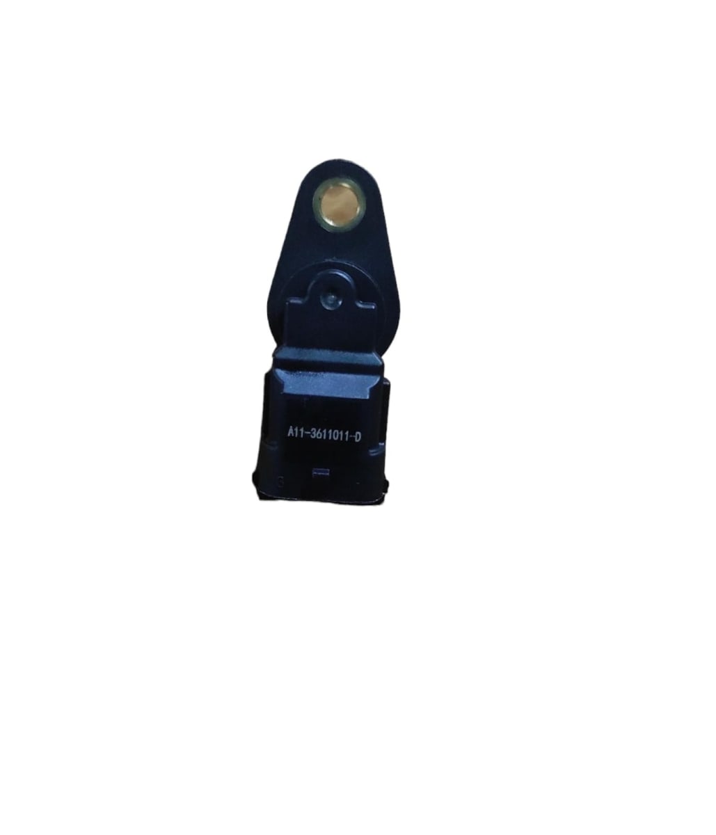 SENSOR EJE LEVA CHERY 2.0 TIGGO 4-GRAND TIGGO- CHERY FACE5