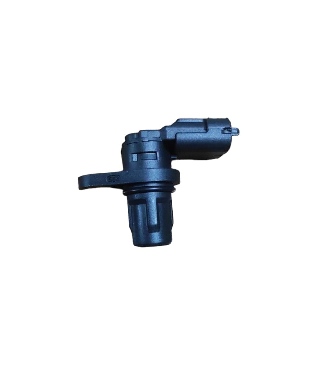 SENSOR EJE LEVA CHERY 2.0 TIGGO 4-GRAND TIGGO- CHERY FACE1