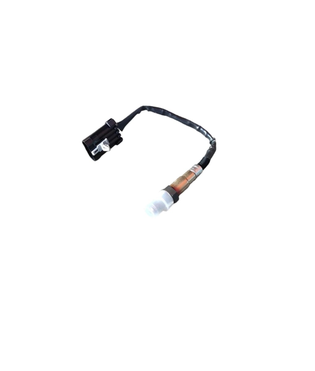 SENSOR DE OXIGENO - SONDA LAMBDA SUP. 1.5 ARRIZO 5 -TIGGO 3 - TIGGO 73