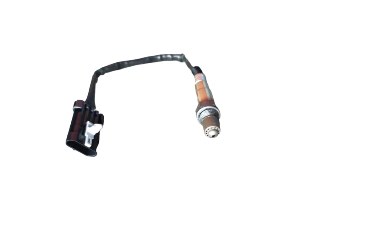 SENSOR DE OXIGENO - SONDA LAMBDA SUP. 1.5 ARRIZO 5 -TIGGO 3 - TIGGO 72