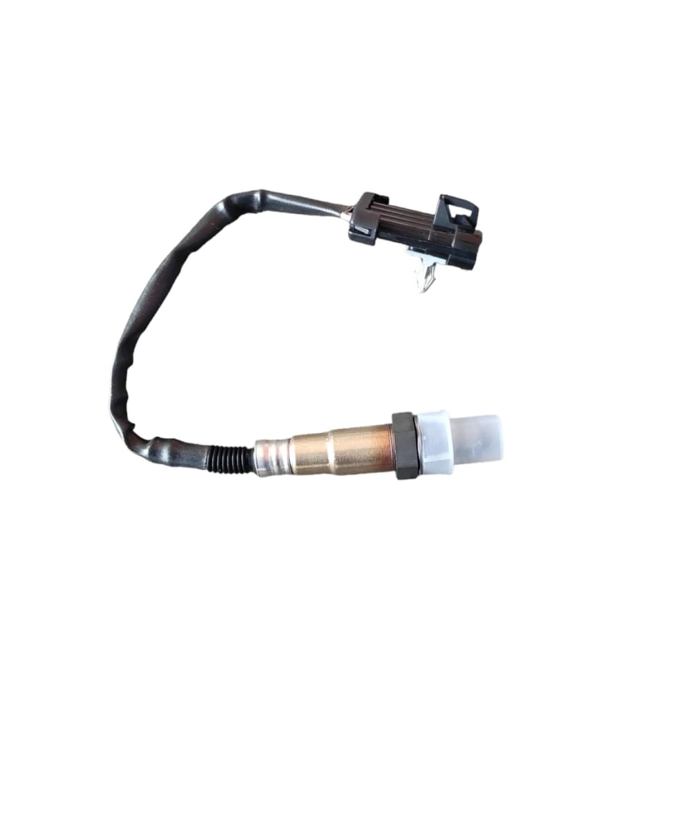 SENSOR DE OXIGENO - SONDA LAMBDA SUP. 1.5 ARRIZO 5 -TIGGO 3 - TIGGO 74