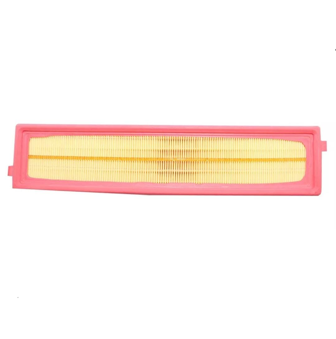 Filtro de Aire Largo para Peugeot 307 - Citroen C2-C3-C4 1.6 0