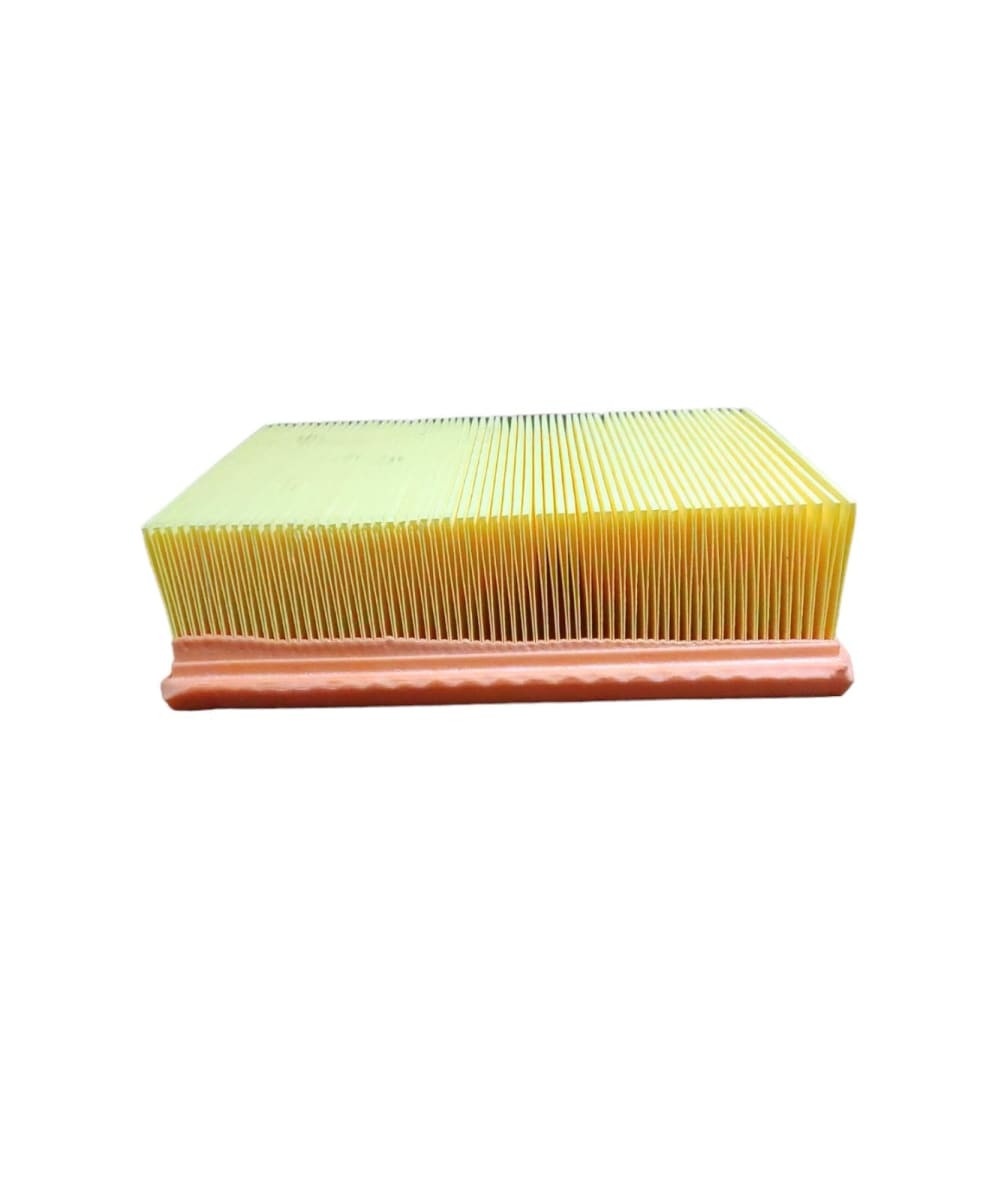 Filtro De Aire Peugeot 206  1.6  16v3
