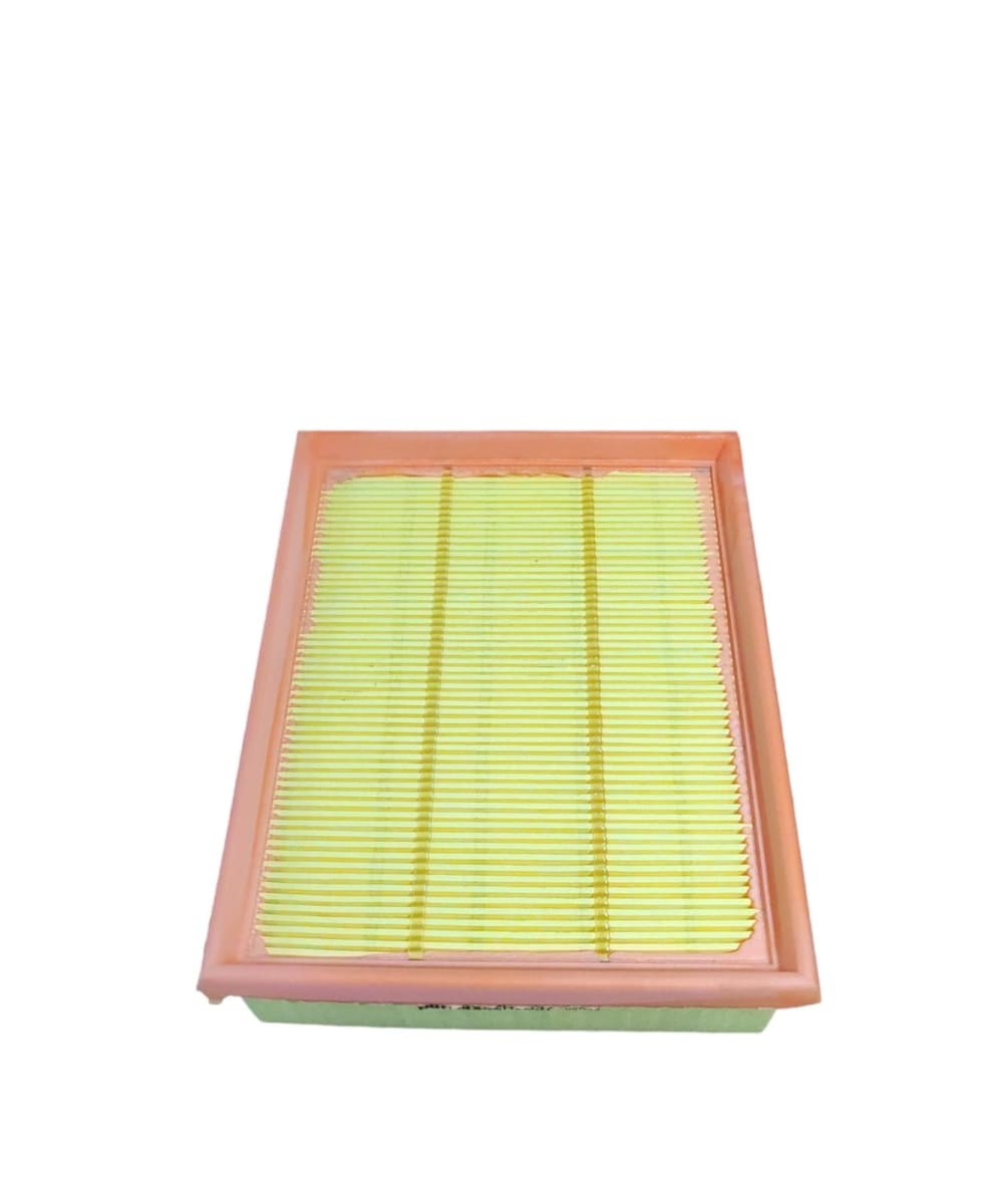 Filtro De Aire Peugeot 206  1.6  16v2