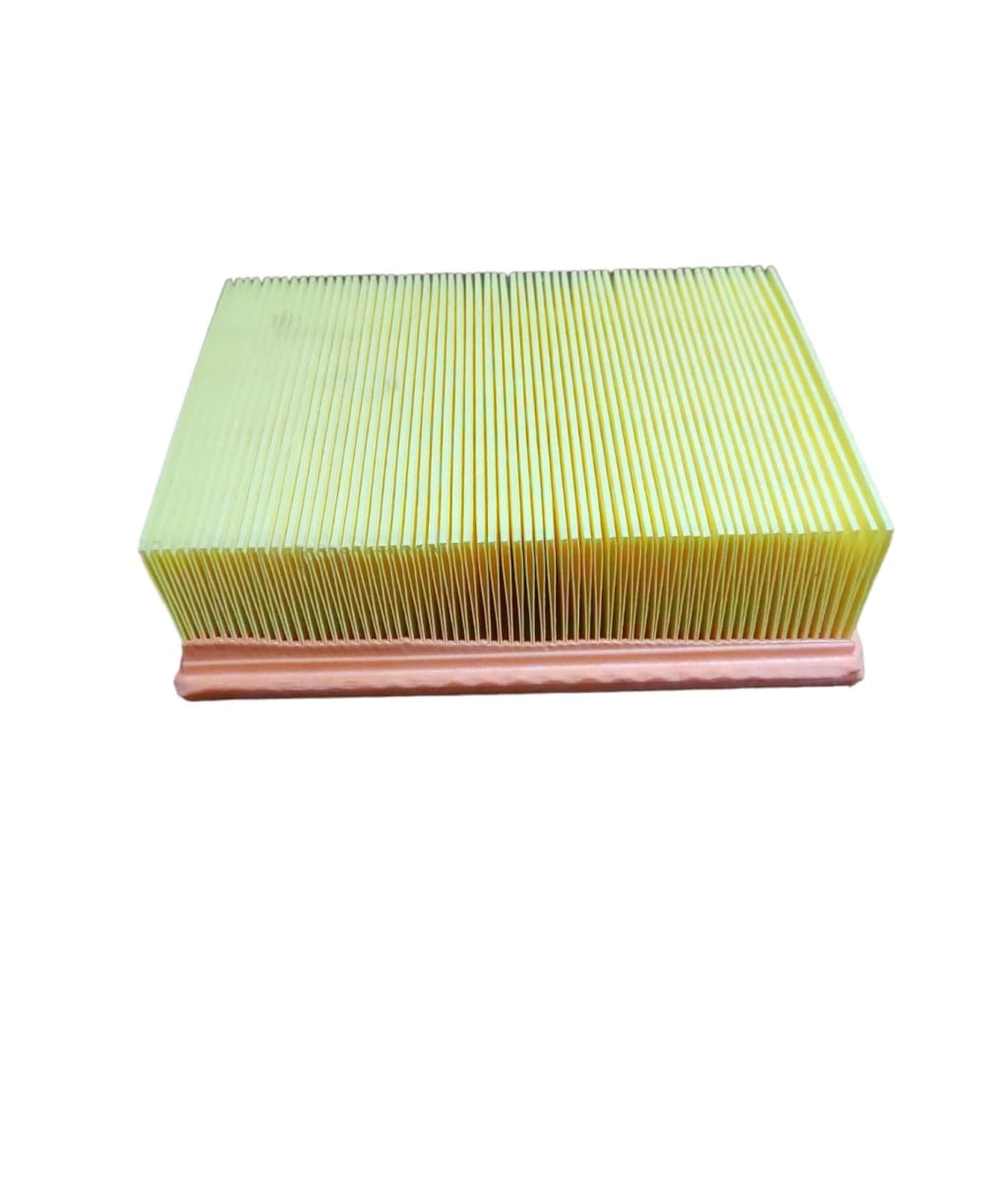 Filtro De Aire Peugeot 206  1.6  16v4