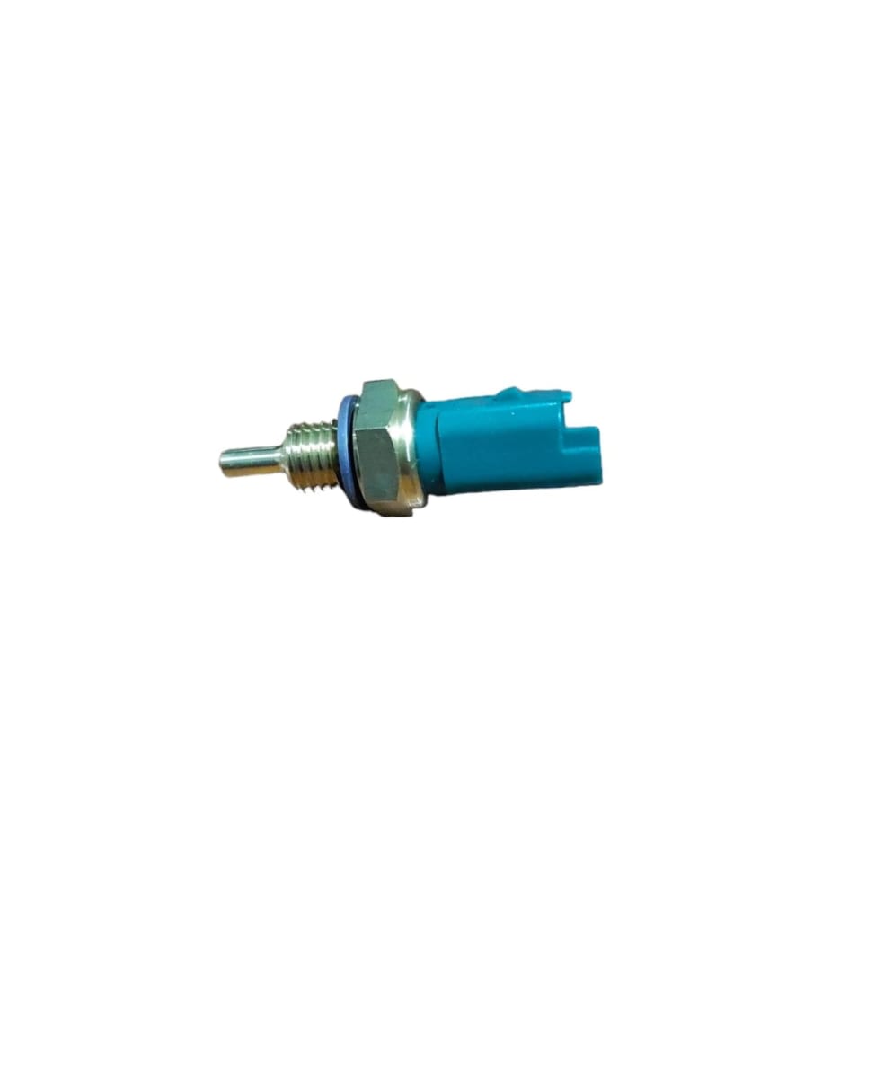 Bulbo Temperatura Peugeot 307-citroen C4 C2 C3 Motor 1.6 16v1