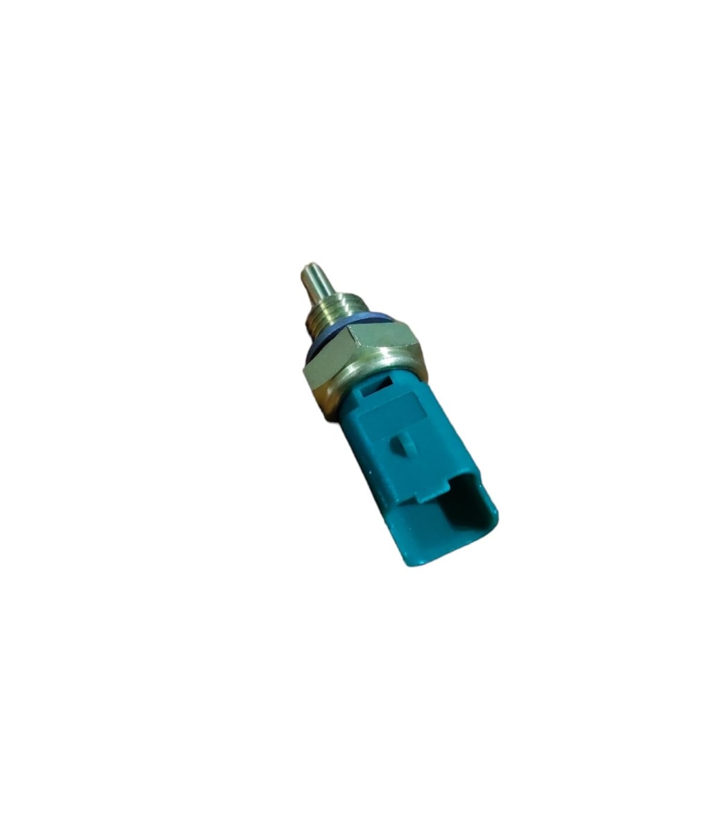 Bulbo Temperatura Peugeot 307-citroen C4 C2 C3 Motor 1.6 16v2