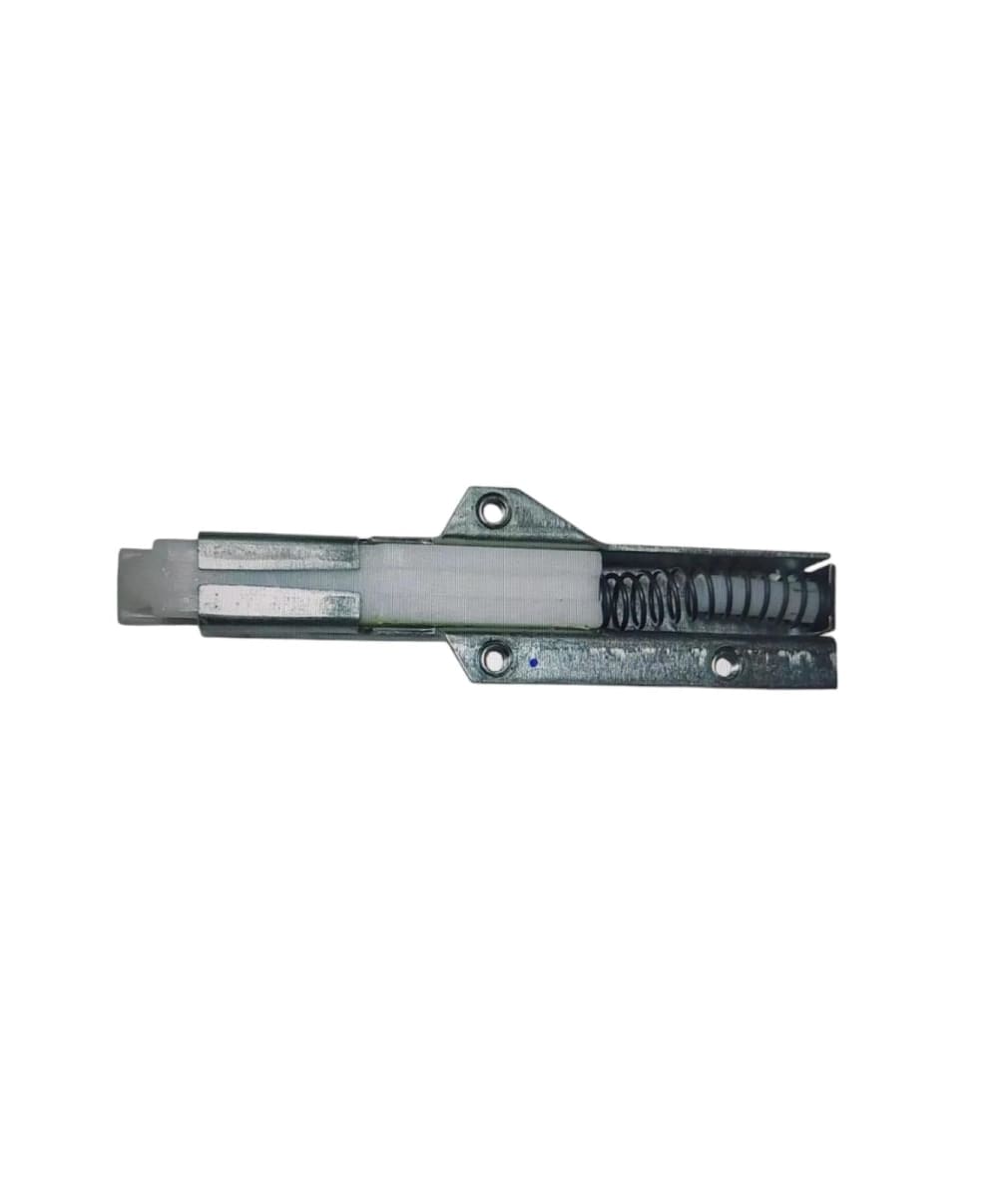 Pestillo Porton Trasero Fiat Fiorino 89/-inf.2