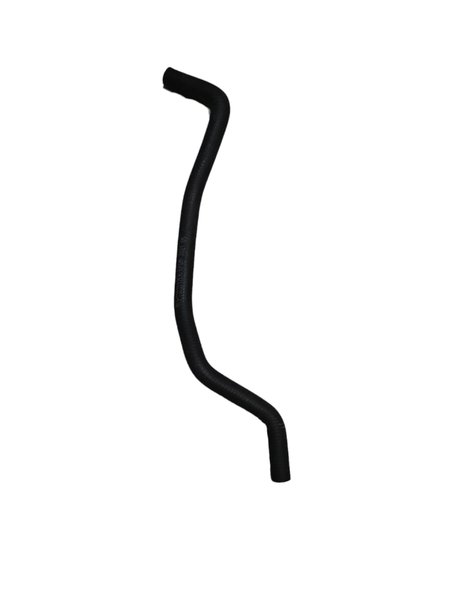 Manguera Deposito Auxiliar para Chery Fulwin 1.5 0