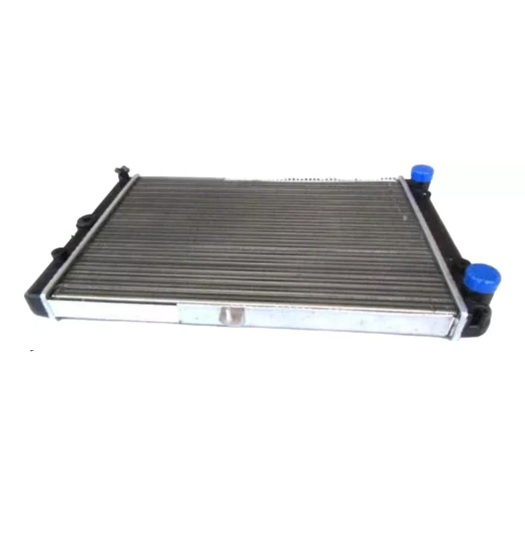 Radiador (Aluminio) para Lada Samara2