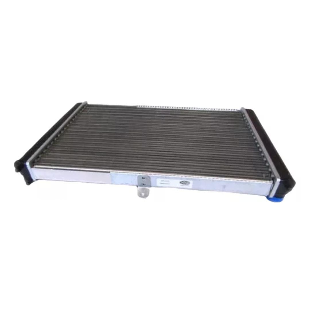 Radiador (Aluminio) para Lada Samara 0
