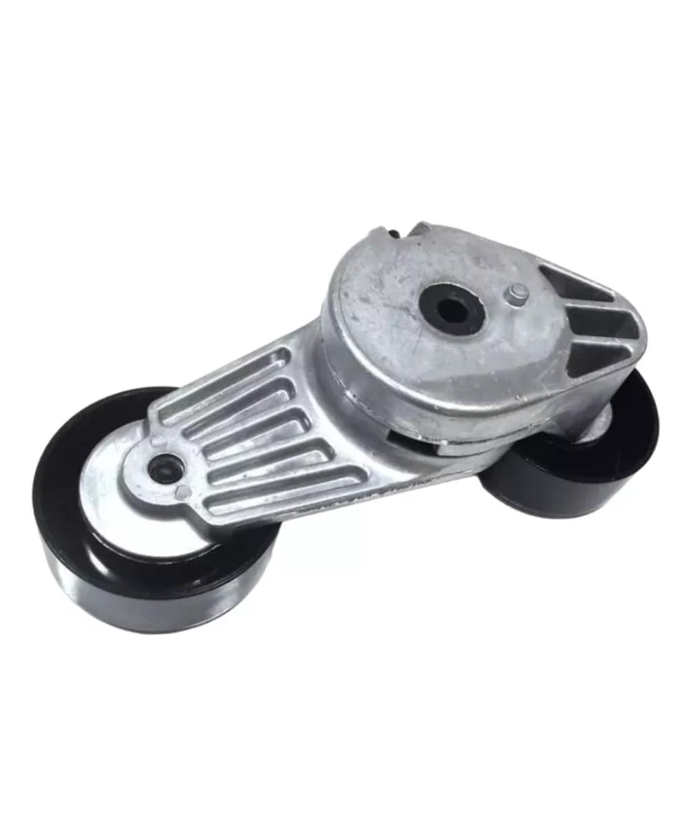 Rodamiento Tensor Alt. C/soporte para Volkswagen Gol G2 G3 Con A/C2