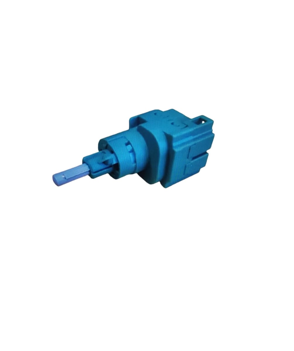 Switch De Frenos Volkswagen Polo 03 A4- Fox 1.42
