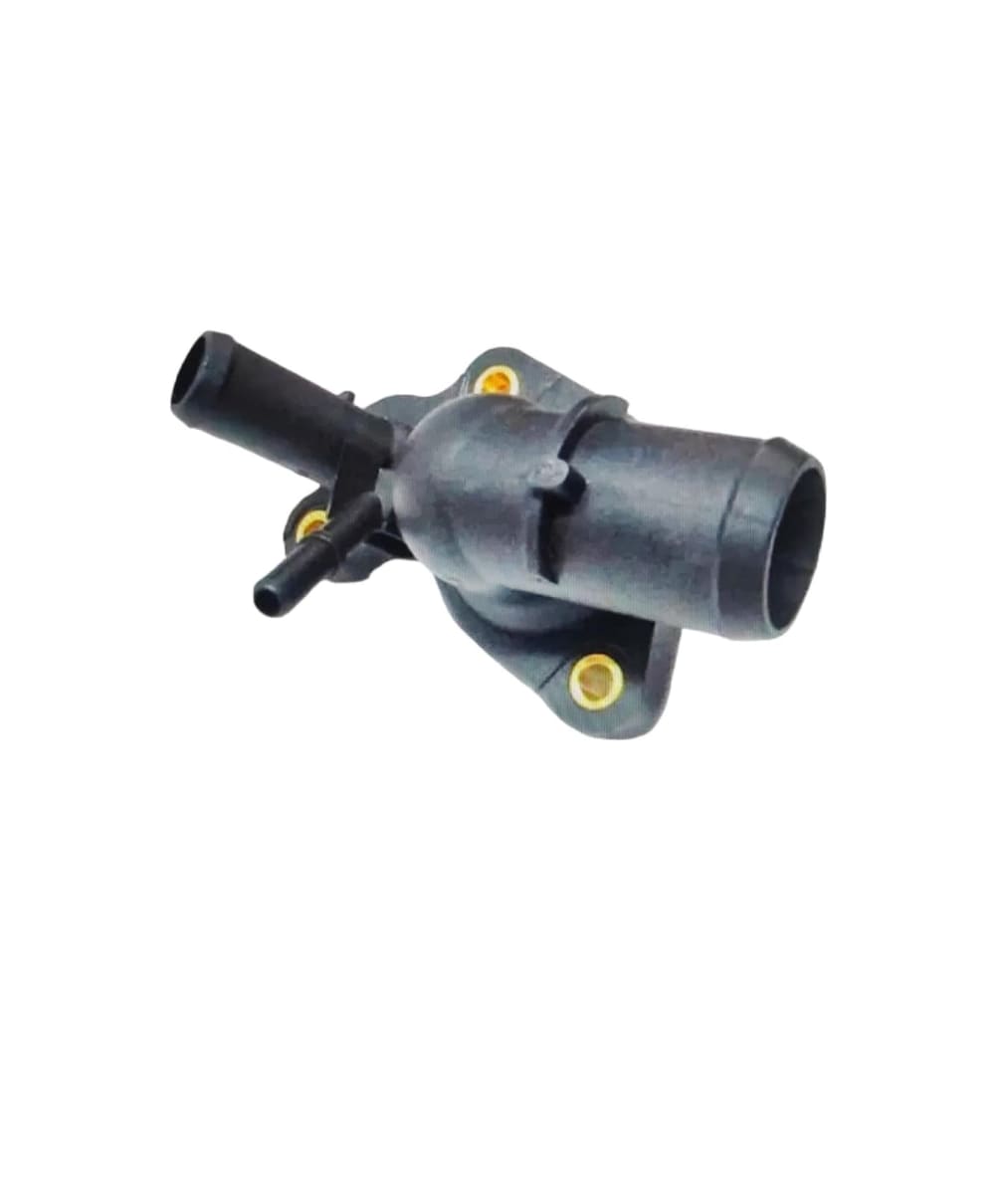 Termostato Fiat Strada Dupla 1.64