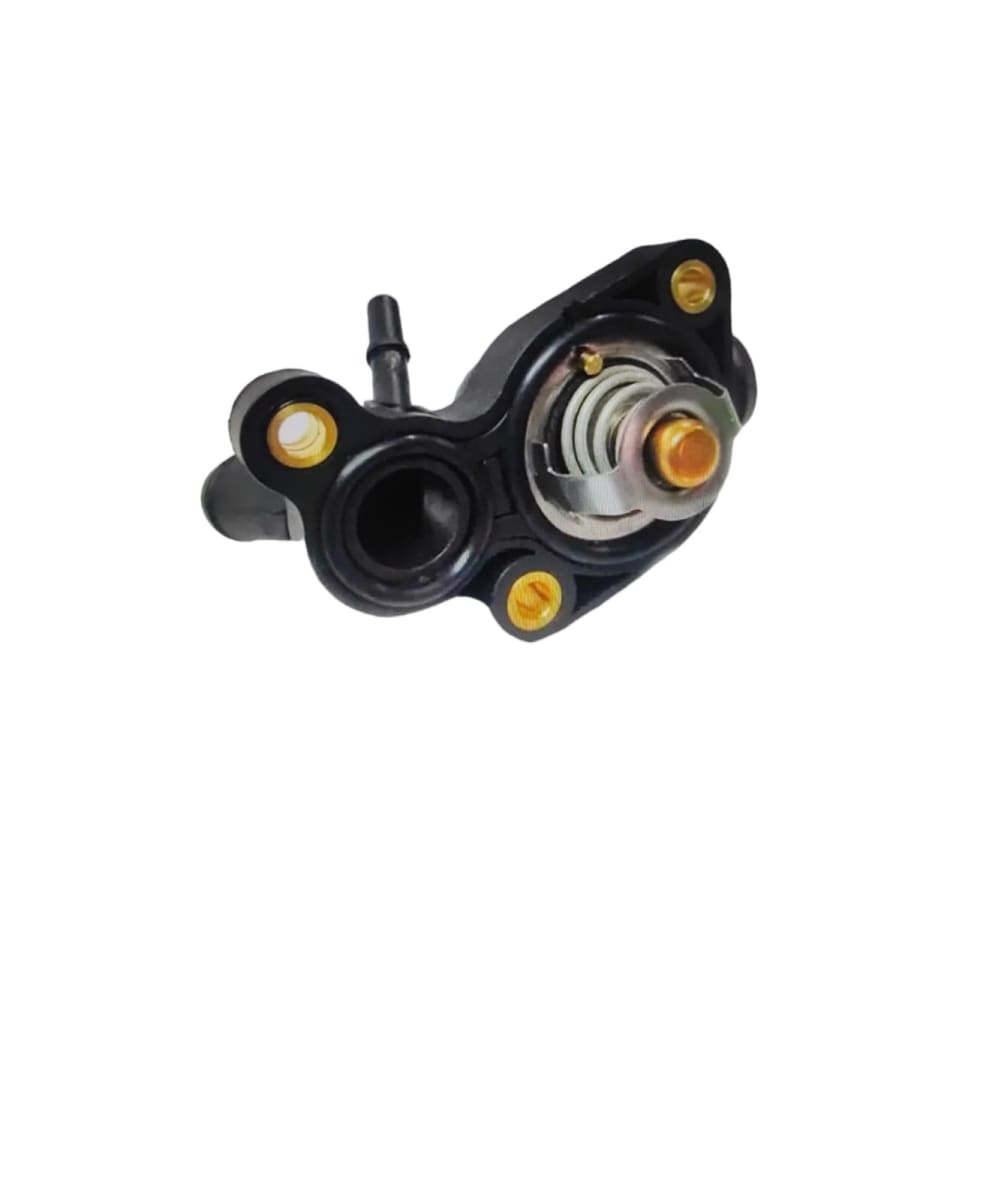 Termostato Fiat Strada Dupla 1.65