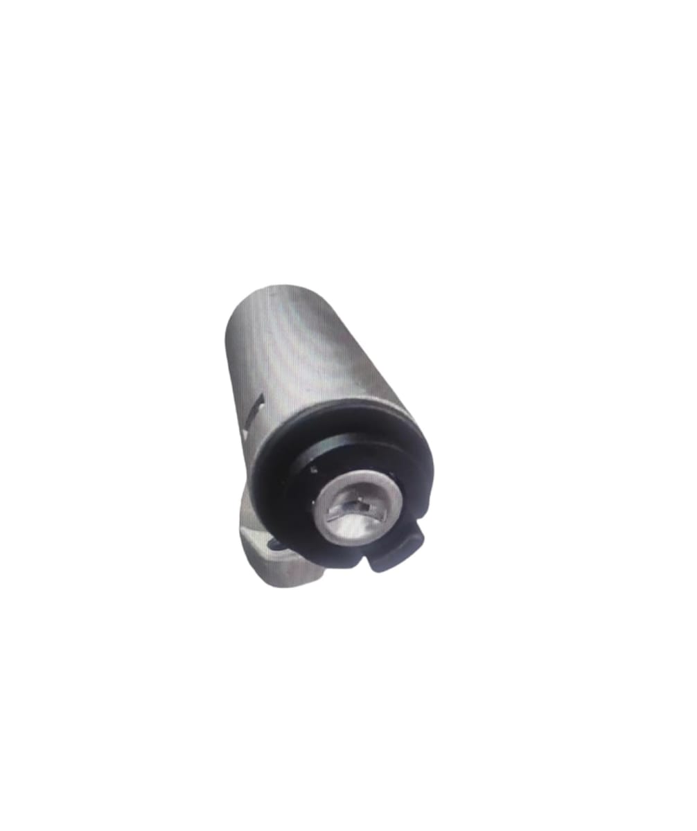 Chapa Contacto Comp. Fiat Smart-Duna-Fiorino 89/-smart2