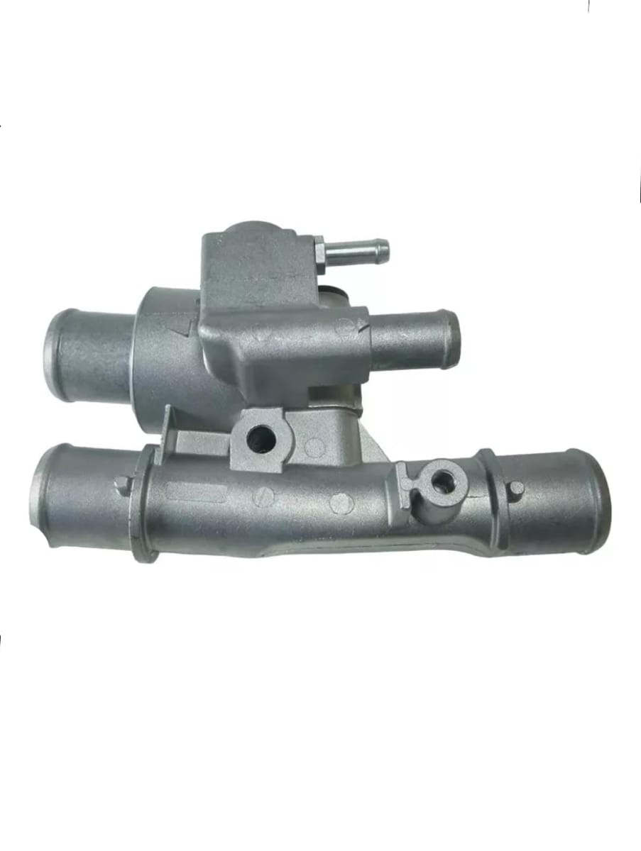 Termostato para Fiat Brava - Bravo /98 (1.6)2