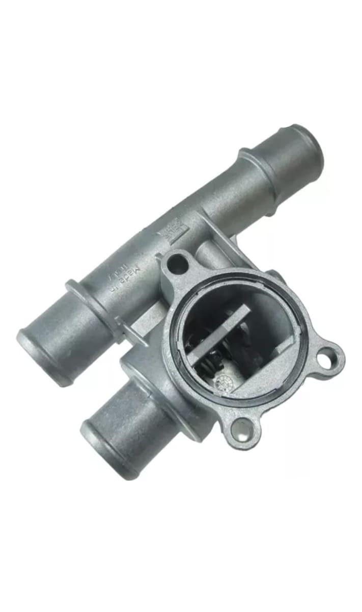 Termostato para Fiat Brava - Bravo /98 (1.6) 0