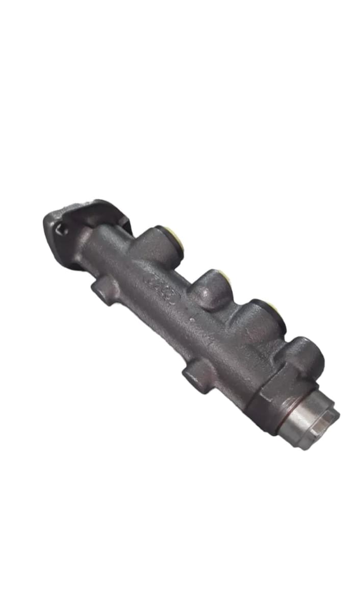 Bomba Frenos para Lada 2104-05-06-07- Fiat 1252