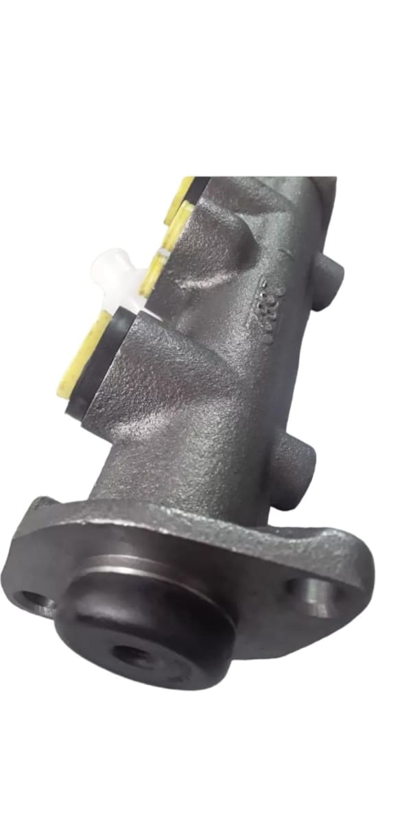 Bomba Frenos para Lada 2104-05-06-07- Fiat 1253